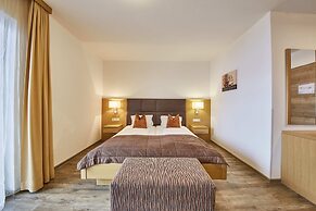 Hotel Römerhof