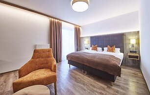 Hotel Römerhof
