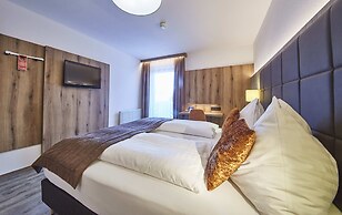 Hotel Römerhof
