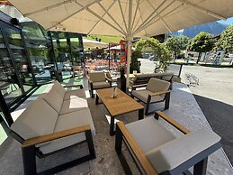 Hotel Römerhof
