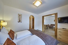 Hotel Römerhof