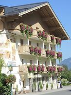 Hotel Römerhof