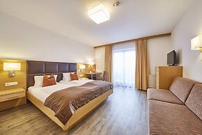 Hotel Römerhof