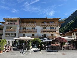 Hotel Römerhof