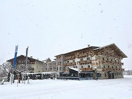 Hotel Römerhof