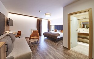 Hotel Römerhof