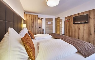 Hotel Römerhof