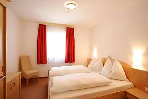 Hotel Römerhof