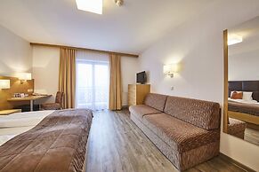 Hotel Römerhof