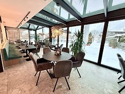 Hotel Römerhof