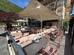 Hotel Römerhof
