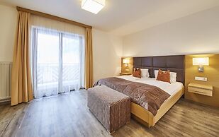 Hotel Römerhof