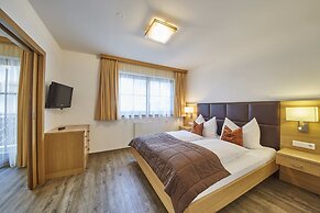 Hotel Römerhof