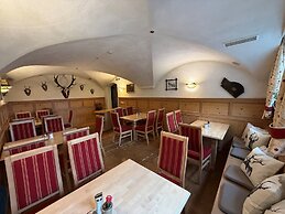 Hotel Römerhof