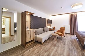Hotel Römerhof