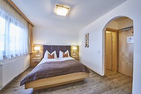 Hotel Römerhof