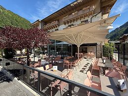Hotel Römerhof