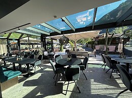 Hotel Römerhof