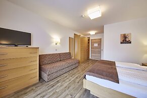 Hotel Römerhof