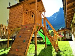 Hotel Römerhof
