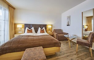 Hotel Römerhof