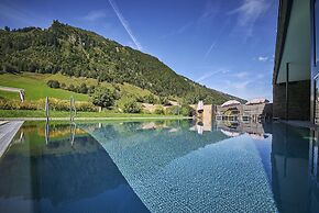 Hotel Römerhof