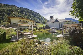 Hotel Römerhof