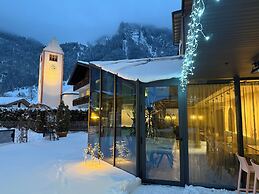 Hotel Römerhof