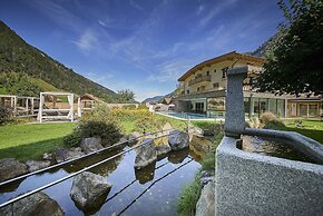 Hotel Römerhof