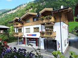 Hotel Römerhof