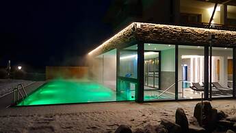 Hotel Römerhof