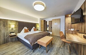 Hotel Römerhof