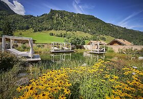 Hotel Römerhof