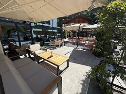 Hotel Römerhof