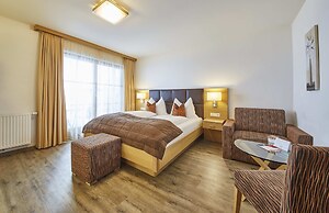 Hotel Römerhof
