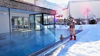 Hotel Römerhof