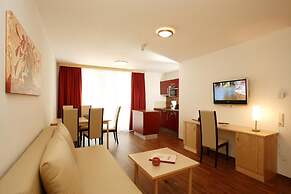 Hotel Römerhof