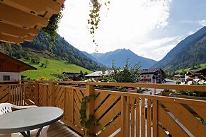 Hotel Römerhof