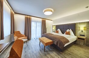 Hotel Römerhof