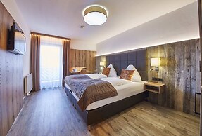 Hotel Römerhof