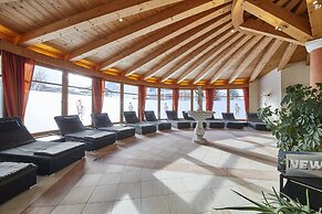 Hotel Römerhof