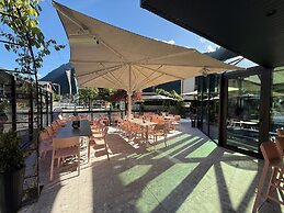 Hotel Römerhof