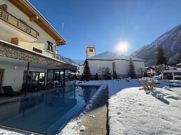 Hotel Römerhof
