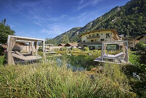 Hotel Römerhof