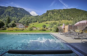 Hotel Römerhof