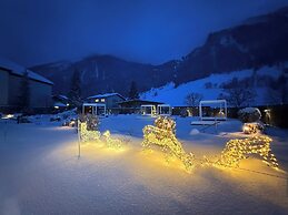 Hotel Römerhof