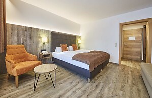 Hotel Römerhof