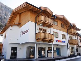 Hotel Römerhof