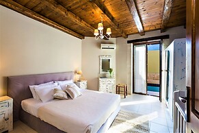 Villa Sokaki