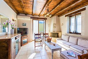 Villa Sokaki